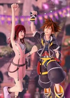 Kairi