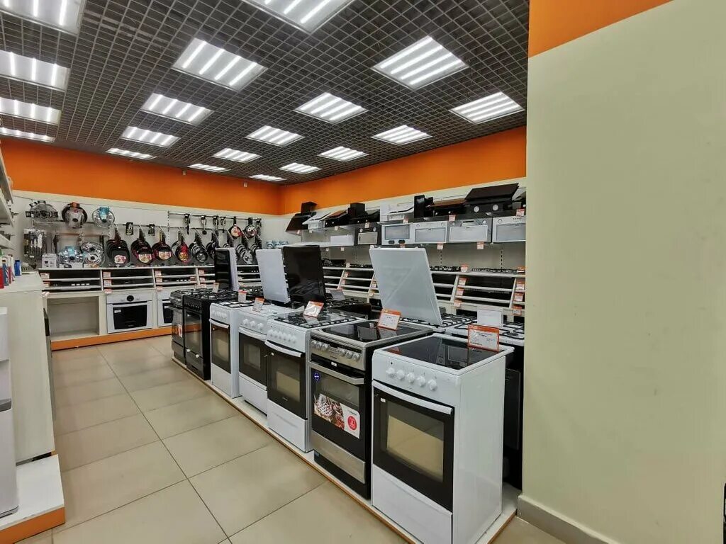 первый гипермаркет мебели еманжелинск каталог. каталог еманжелинск. мир еды еманжелинск. днс еманжелинск. мебель сити еманжелинск каталог.