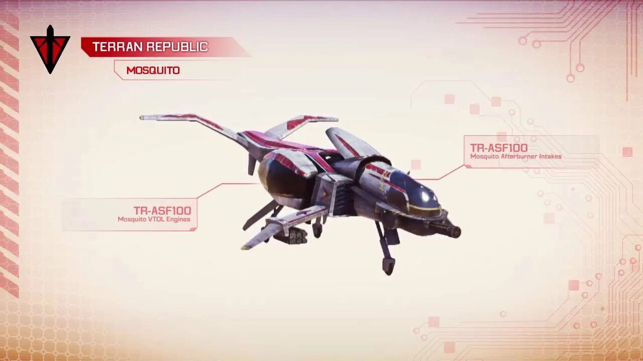 Звездный москит. Planetside 2 mosquito. «москит-2.2».. planetside 2 пехота. planetside terran republic.