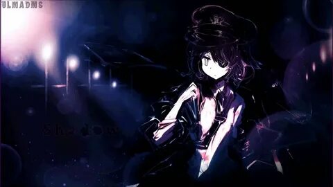 Midnight персонаж