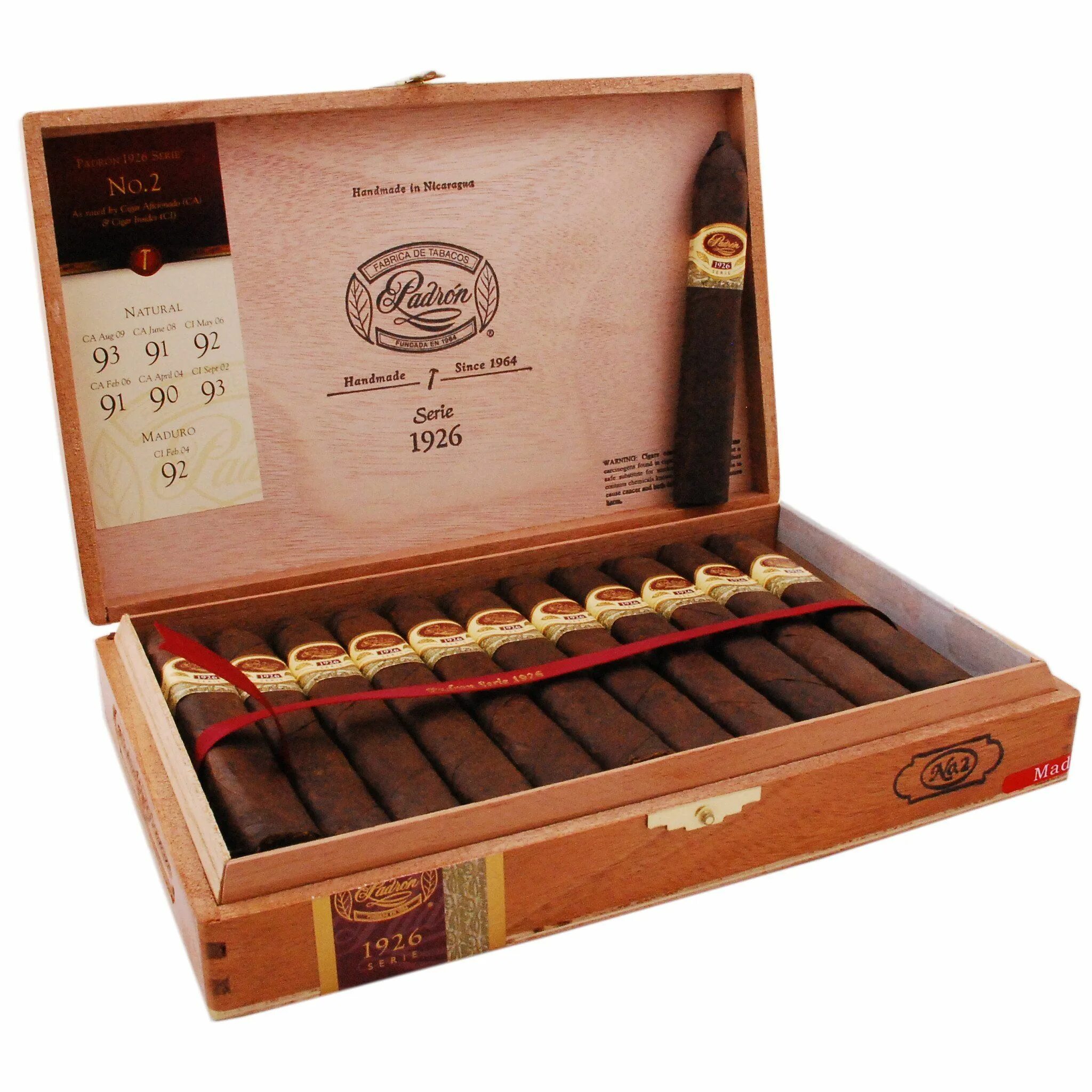 Padron cigars logo. Padron 4000 natural. Хранилище кубинских сигар. Padron. Padron отзывы.