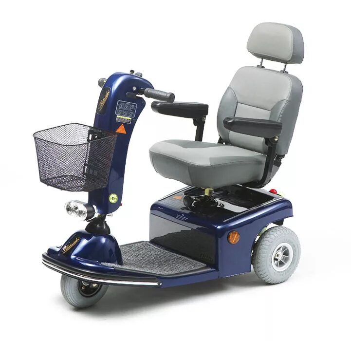 Электрическая инвалидная кресло-коляска скутер Vermeiren. Скутер Vermeiren Saturnus 4. Скутер для инвалидов МТ-96, кресло-коляска с электроприводом. Скутер Meyra Cityliner 412. Электронные коляски купить