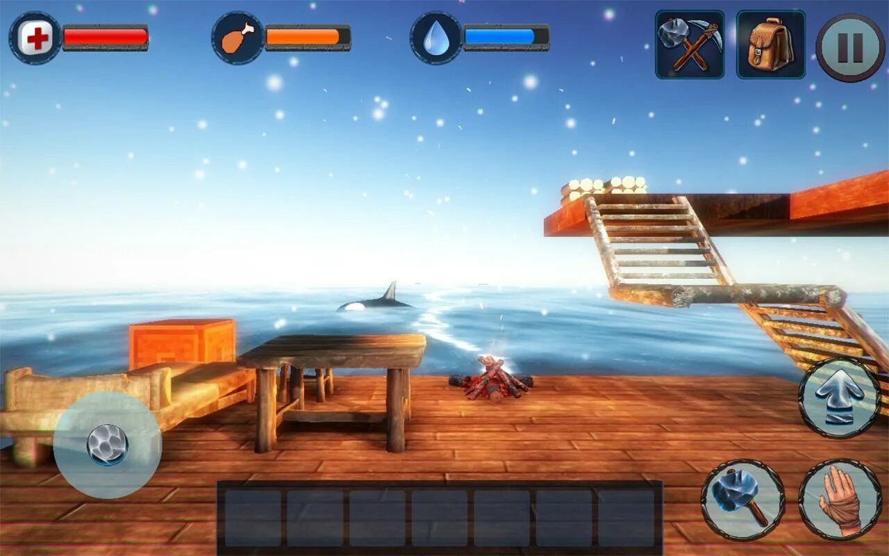 Raft взломка. Raft корабль. Игра выжить на плоту. Survival on raft: crafting in the ocean. Рафт игра.
