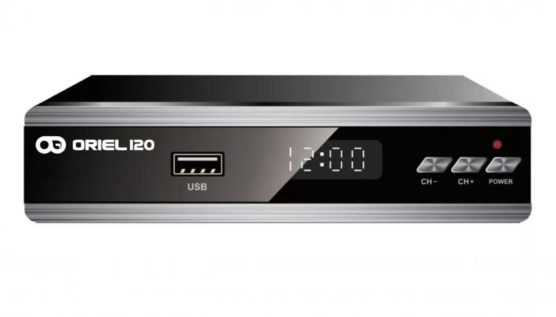 Стандарт dvb t. Цифровая приставка dvb-t2. приставка oriel 120. ресивер dvb-t2. приставка oriel 1200.