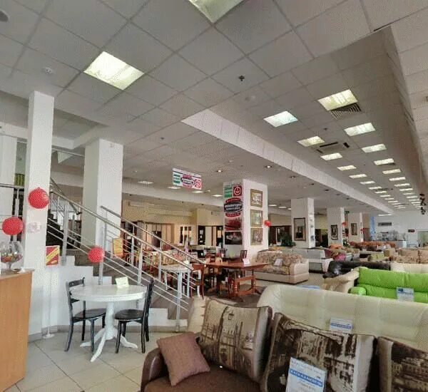 г москва ул сущевский вал д 67. москва, м марьина роща, улица сущёвский вал, д. 67,. москва, ул. сущевский вал 67 сдается квартира.