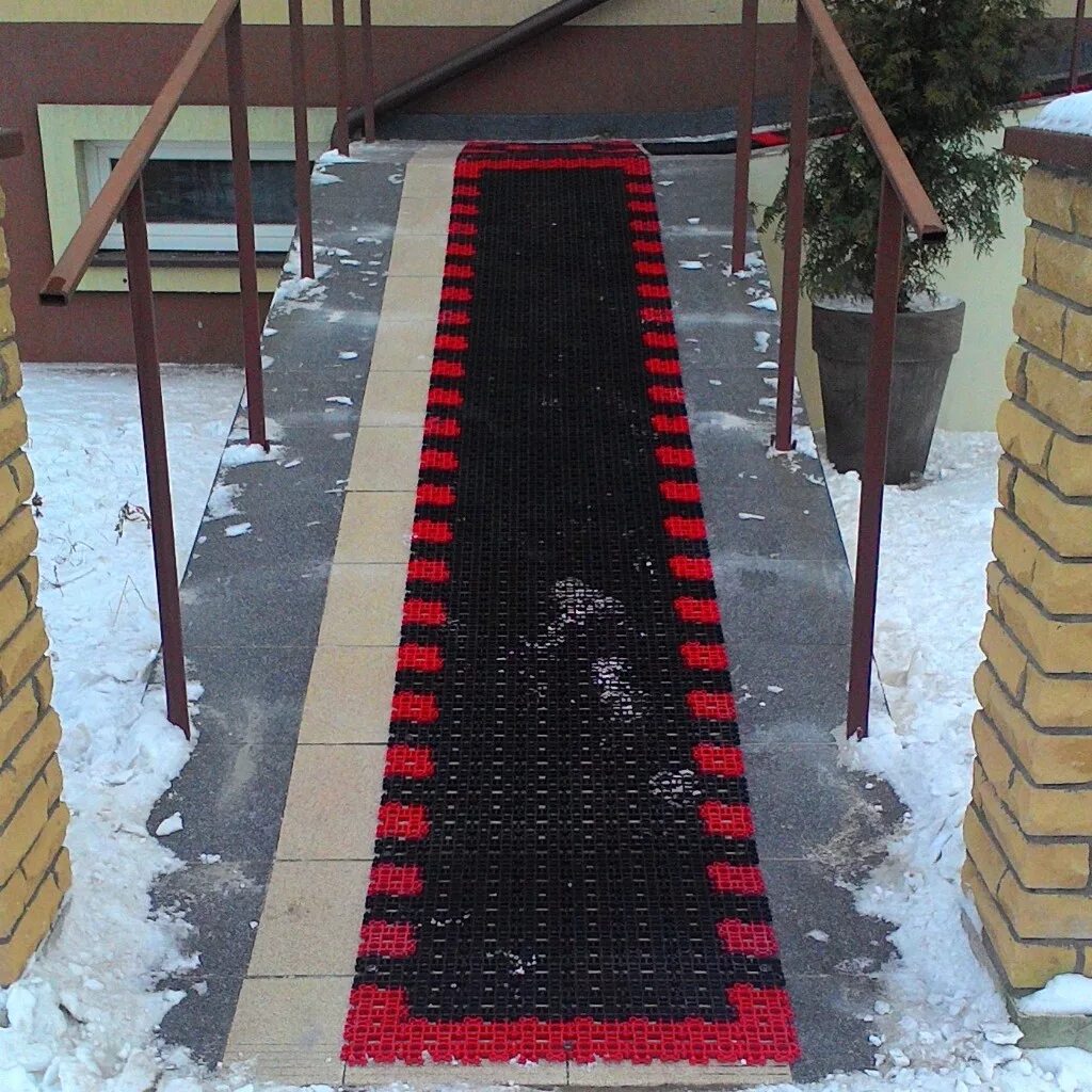 зимние дороги. демонтаж дорожного покрытия. покрытием в зимний период. покрытием в зимний период. зимний монтаж кровли.