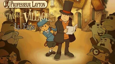 Layton