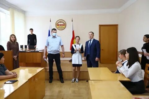 Северная осетия алания правобережный