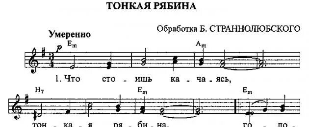 Песня тонка мизи. Песня тонка мизи. Песня тонка мизи. Песня тонка мизи. 2x-y=2 3x-2y=3.