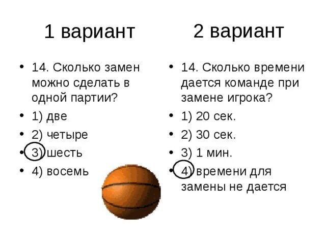 14 сколько минут. Сколько замен в баскетболе. Сколько игроков на замене в баскетболе. Замена игроков в баскетболе разрешается. Замена игрока в баскетболе.