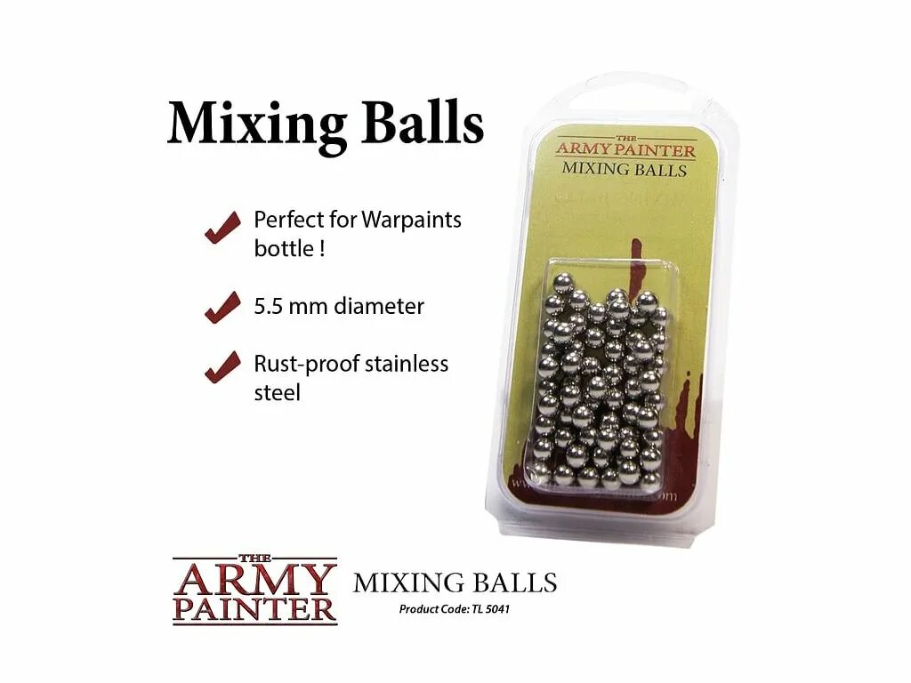 Влажная палитра Army Painter. Палитра АРМИ Пейнтер. Stainless Steel Bottle Mixer Ball. Mixer balls.