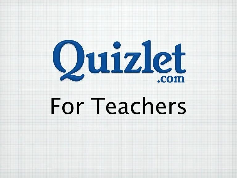 Quizlet 3. Quizlet. quizlet логотип. квизлет карточки. квизлет значок.