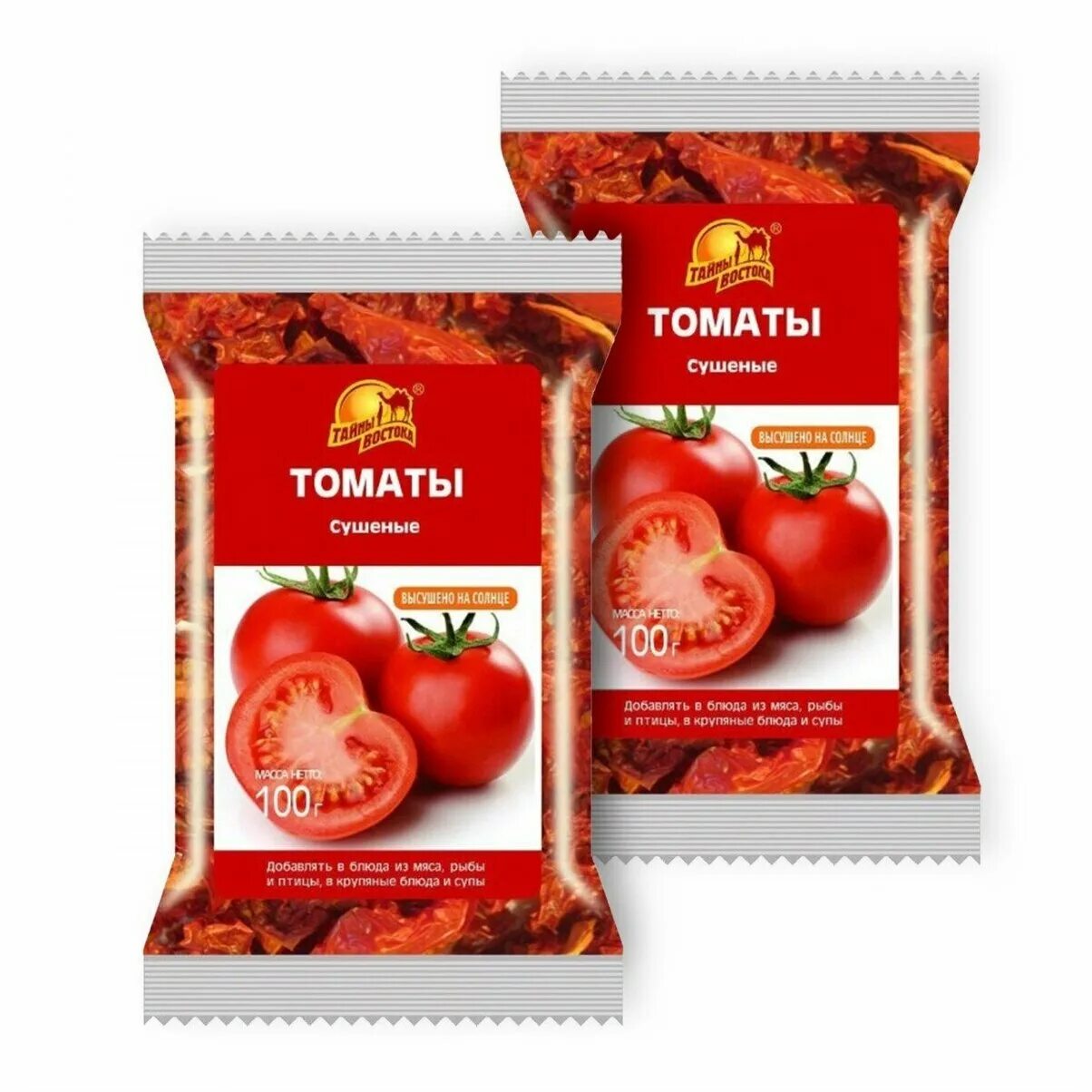 сухофрукты помидоры. томаты сугенные армения. сухие помидоры. овощные снеки экофермер "томат сушеный" 50 г. сушеные помидоры.