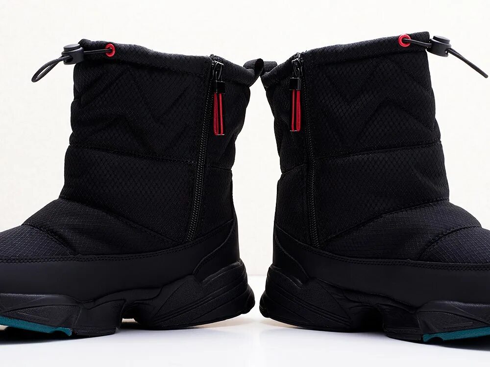 Адидас дутыши кроссовки. Дутыши адидас. Сапоги adidas terrex choleah. Сапоги adidas артикул: 17773. Adidas terrex дутыши.