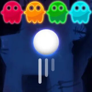 Ghost blocks