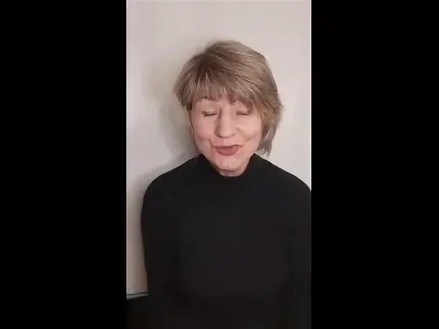 Лесков жемчужное ожерелье обложка книги. Ожерелье с жемчугом. Сухинина жемчужное ожерелье. Сухинина жемчужное ожерелье. Ожерелье с жемчугом.