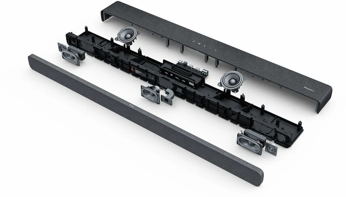 1 tcl ts8111. Sony саундбар sony ht-st5000. Sony st5000 саундбар. Саундбар tcl ts3010. Саундбар tcl ts3100.