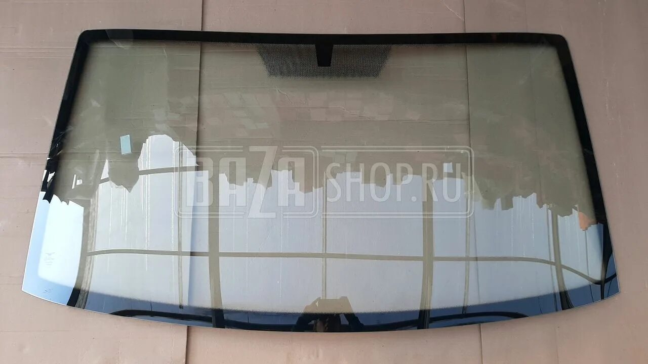 Стекло лобовое 3163. С полосой (kmk glass). ) под уплотнитель. Стекло лобовое уаз 3163 (до 2014 г. Лобовое стекло уаз с обогревом.