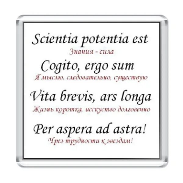 Vita brevis est. Высказывания на латыни. Цитаты на латыни. Латинские выражения. Латинские фразы.