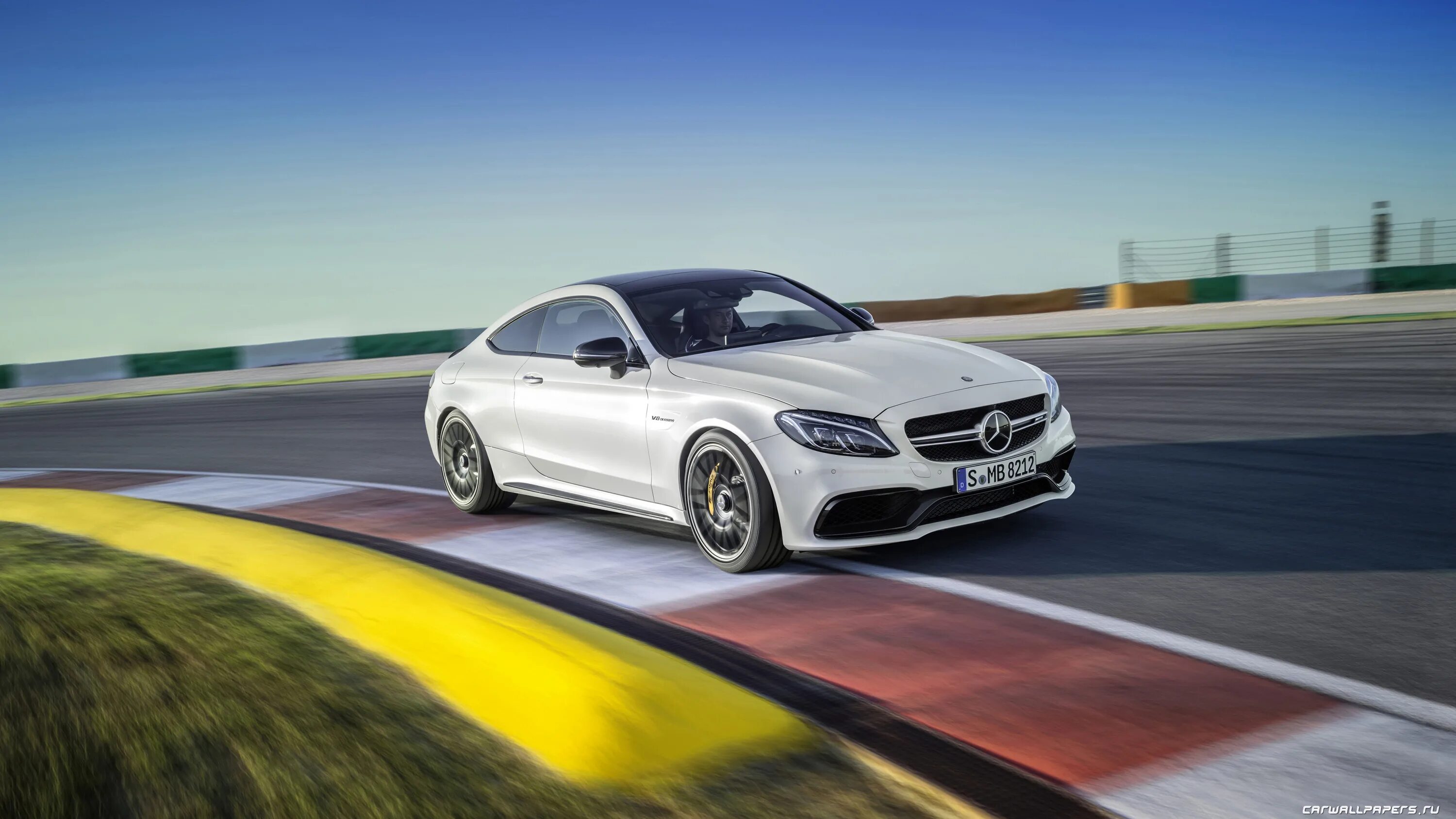мерседес с63 амг 2017. мерседес с63 амг 2017. Mercedes c63 amg 2017. Mercedes e63 amg s 2017. Mercedes c63 amg coupe.