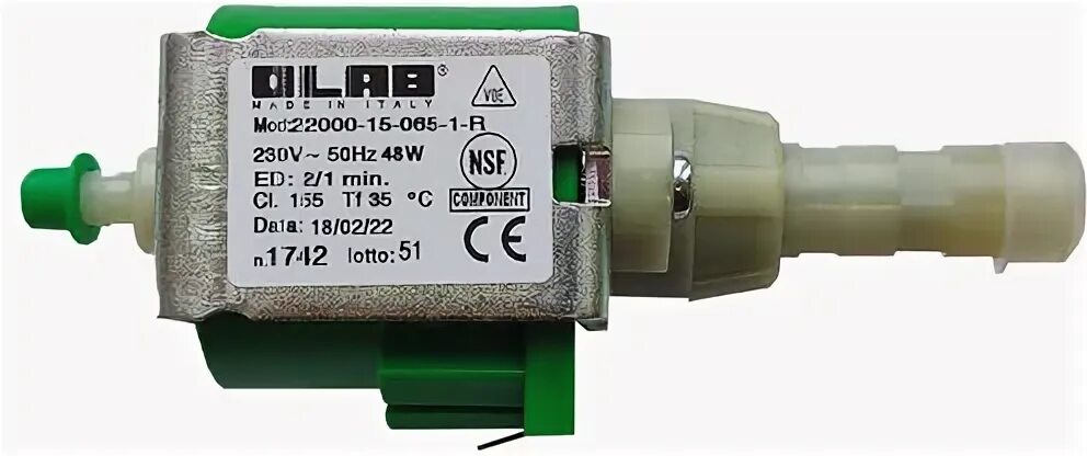 230 гц. Звонок legrand проводной. Звонок ip54 70дб. Автомобильный сабвуфер pioneer ts-sw2501s4. Монитор 200 герц.