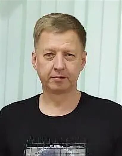Главный врач сергиев посад. Главврач сергиево посадской больницы. главный врач сергиево-посадской районной больницы.