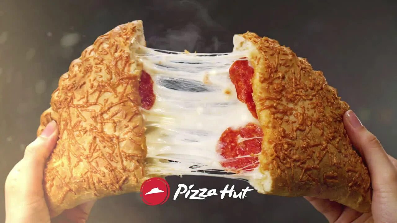 Pizza Hut p'Zone. Перси поплавок пицца хат. Пицца хат космические яйца. Рекламный ролик pizza Hut с Михаилом Горбачёвым. Хат п