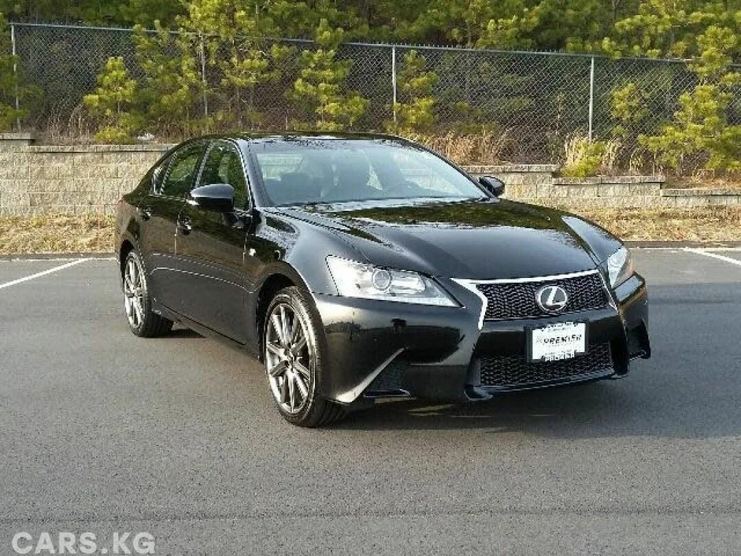 Lexus gs поколения. Lexus GS 4. Lexus GS 4 поколения. Lexus GS 4 поколения 2013. Лексус ГС 8 поколения.