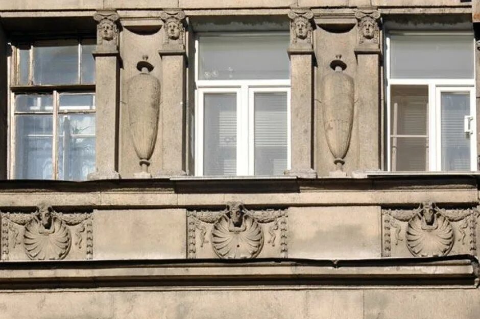 ленина 41 белорецк почта. почта ленина 41. псковская область невельский район новохованск. почта ленина 41. 41.