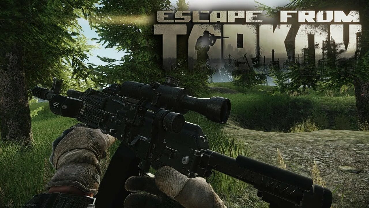 Дикий эскейп фром тарков. Тарков игра геймплей. Escape from tarkov scav. G36 тарков. Тарков видео.