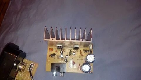 Tydis tds 10801