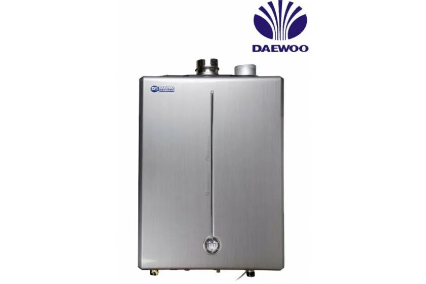 Газовые котлы daewoo 100. Газовые котлы daewoo 100. Газовые котлы daewoo 100. Газовый котел модель dgb-100msc. Газовый котел dgb-100msc.