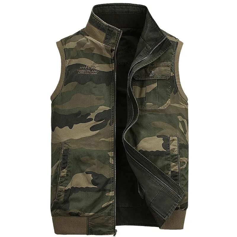 Vest на русский. Мужской жилет AFS Jeep. Жилет-куртка Hillman Hybrid Vest 2 (Camo), р. 2xl. Жилет Элегант (сталкер) хаки.