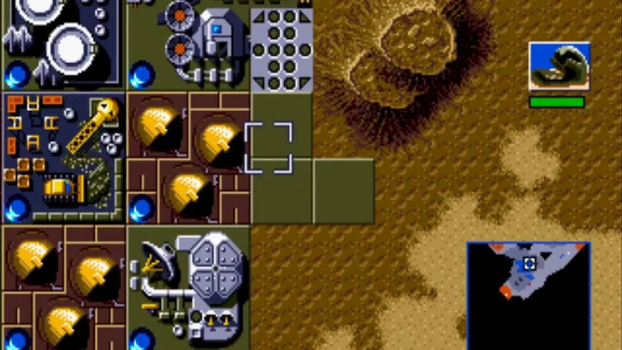 Dune 2 Sega. Дюна 2 the Battle for ARRAKIS. Dune II: Battle for ARRAKIS Атрейдесы. Dune 2 Harvester.