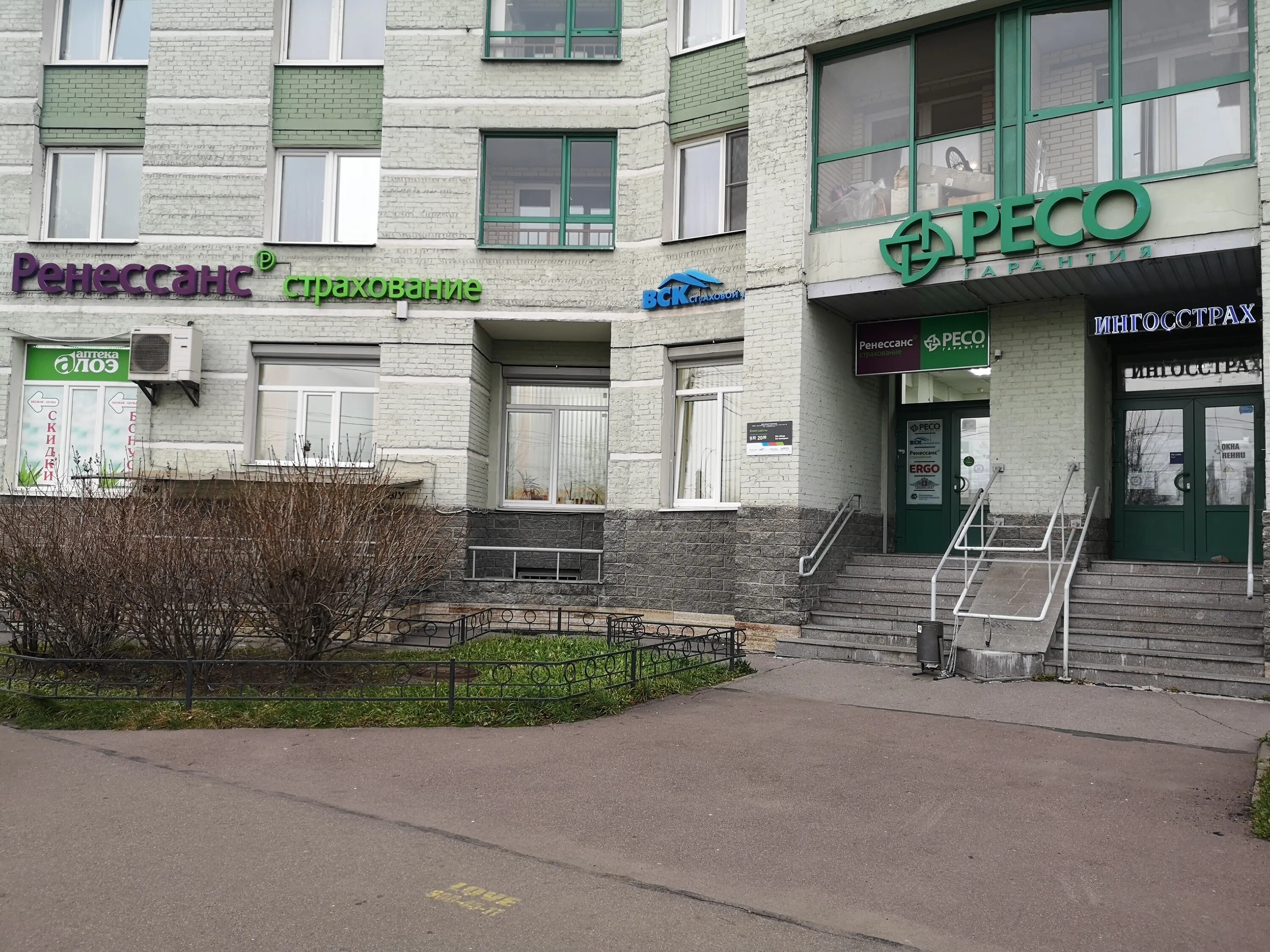 , 1к2. 22к. Санкт-петербург, хасанская ул. Хасанская 10 к 2. Санкт-петербург, хасанская ул.