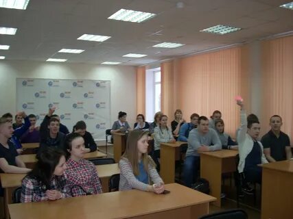 Ппэт