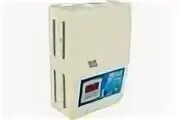 Стабилизатор напряжения srw 10000. Rucelf srw-10000-d. rucelf srw-10000-d щётки.