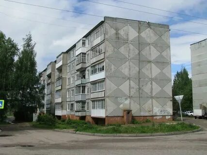 Авито старица