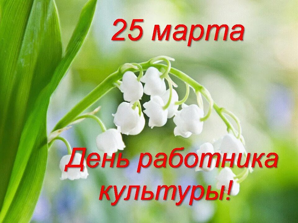 Поздравление главы администрации с днем работника культуры. С днем работника культуры. Поздвление с днём работника культуры. С днем работкник акультуры. Jnrhsnrfс днем работника культуры.