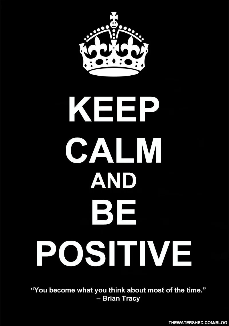 Try keep up. Keep calm. keep calm and keep calm. be calm. keep calm перевод.