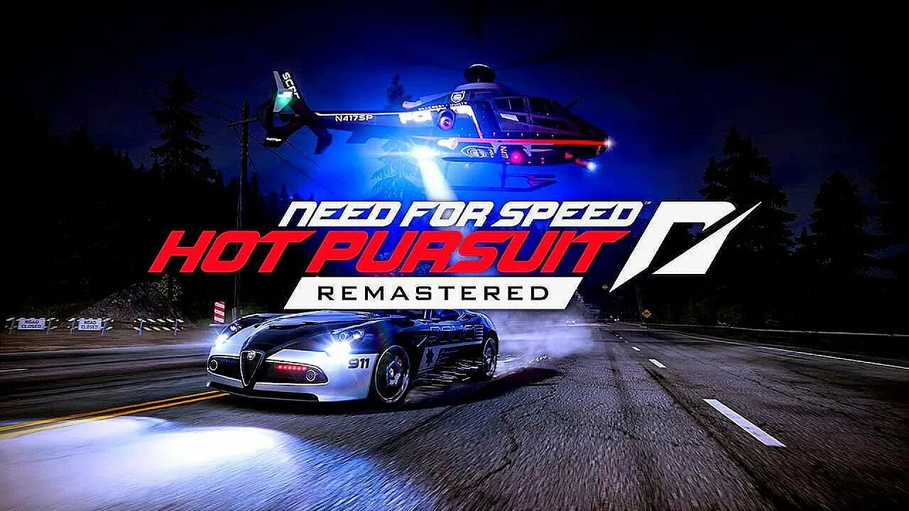 Need for speed hot pursuit remastered. Need for Speed hot Pursuit 2010 обложка. Need for Speed hot Pursuit Remastered обложка. Need for Speed hot Pursuit 2010 девушки.