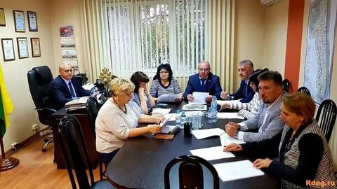Управа аэропорт