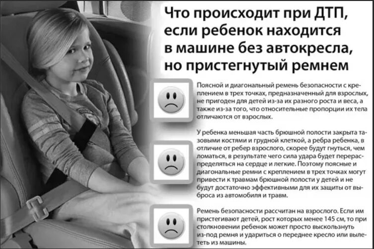 Сформулируйте несколько аргументов о необходимости использования ремня. Памятки ремень безопасно. памятка ремень безопасности. памятка по ремням безопасности. памятка для родителей ремень безопасности.