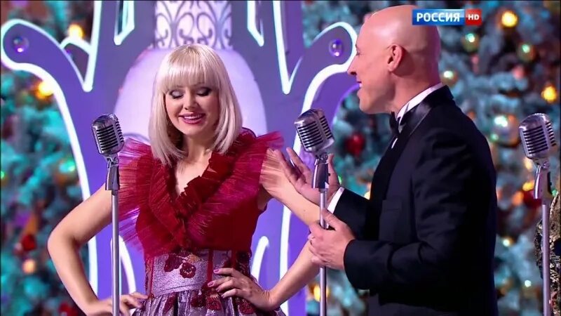 Натали майданов и повалий розы. Натали повалий и майданов.