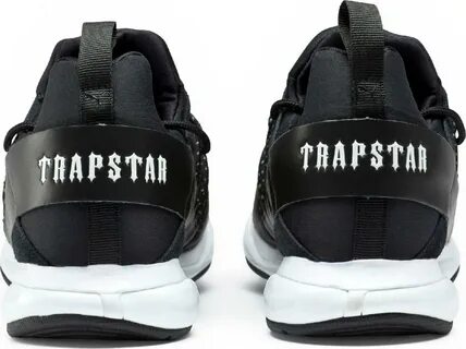 Сумка trapstar