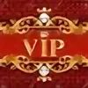 Fixed vip