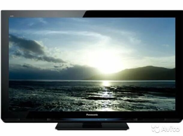 Телевизор 189 см. Panasonic TX-pr42u30. Телевизор Panasonic TX-pr42u30. Panasonic 42u30. Телевизор Panasonic 3d Viera.