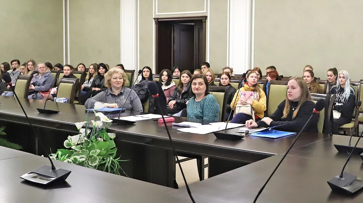 Димитрова 77 воронеж строительный техникум. Вгту колледж воронеж. Колледж впт воронеж. Строительный колледж вгту. Спк воронеж колледж.
