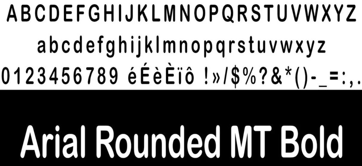 Arial rounded. Arial шрифт. Шрифт Bold. Шрифт arial rounded. Шрифт arial Bold.