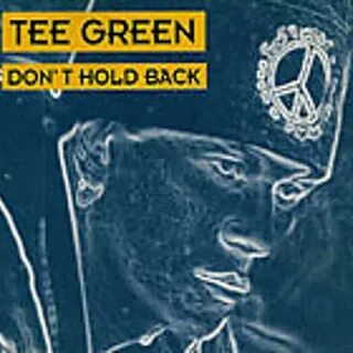 Don t hold